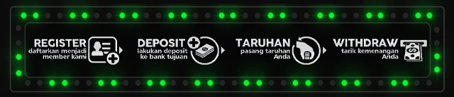 DAYATOGEL